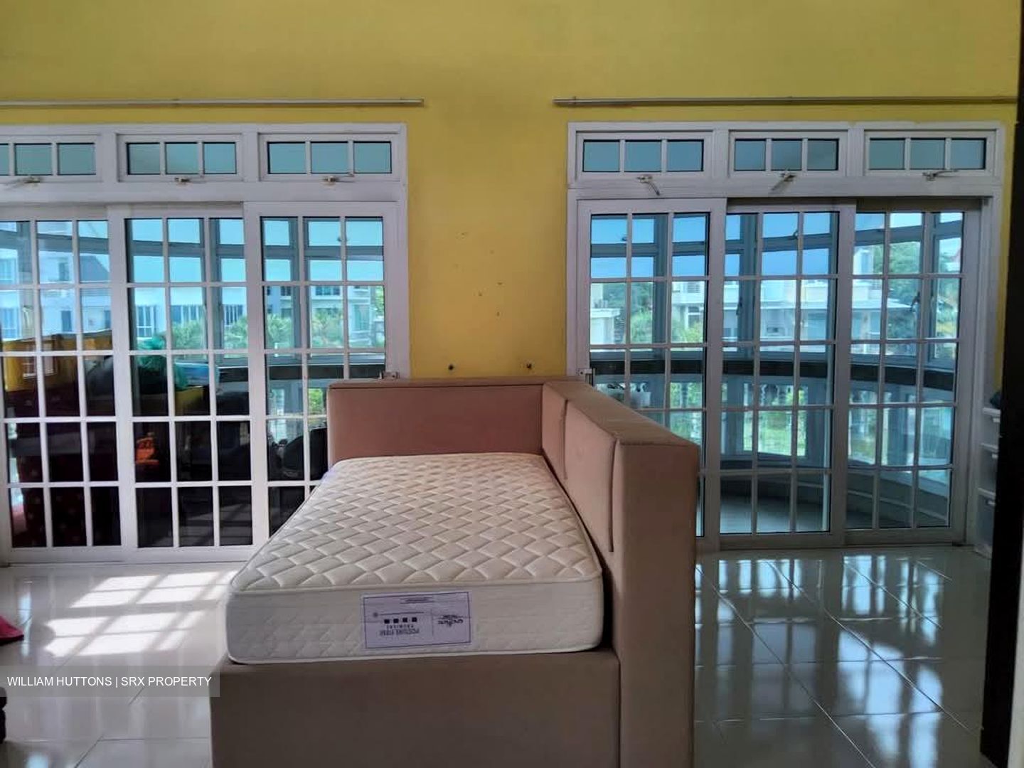 Lorong G Telok Kurau (D15), Semi-Detached #542095801